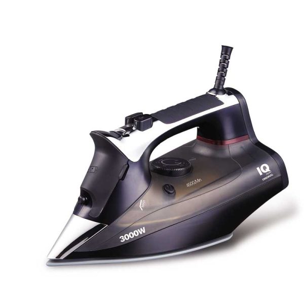 4015TSI-IQ