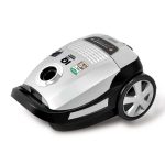 4018VC-IQ-(W)