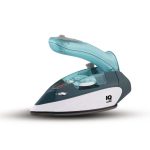 4020TSI-IQ