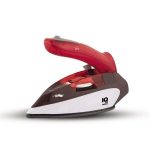 4020TSI-IQ---red