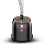 IJ-700GS-a