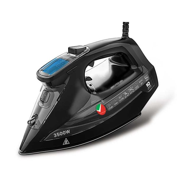 IJ-702SI