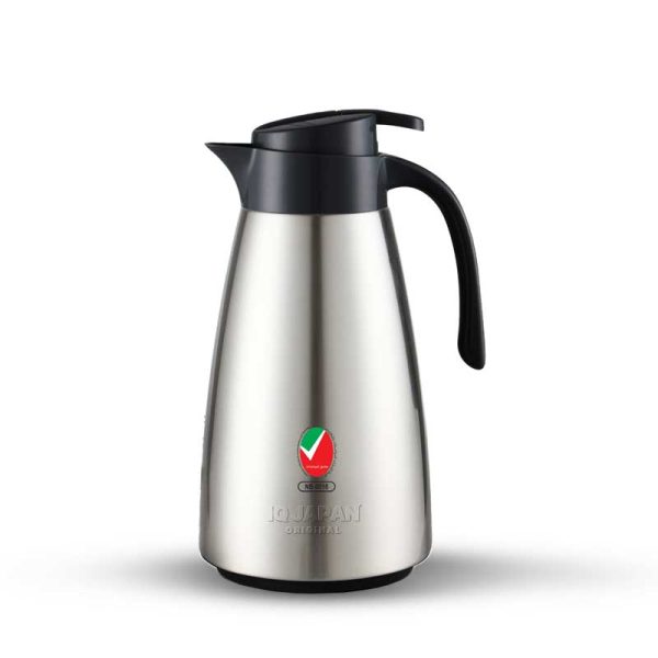 فلاسک استیل آی کیو مدل IJ-Q18