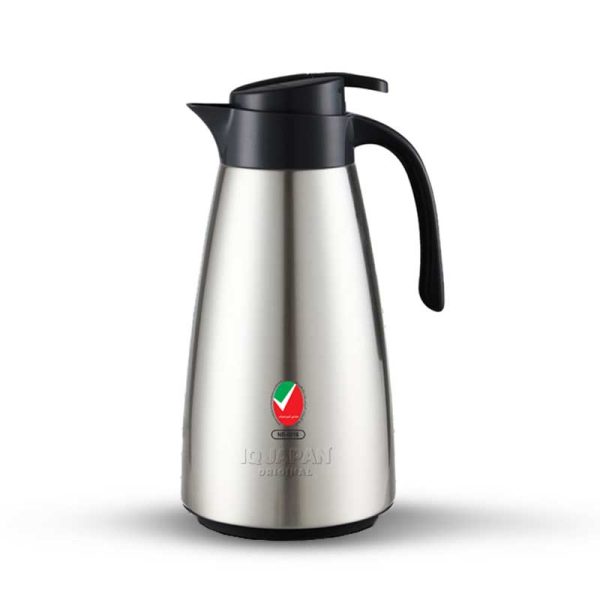 فلاسک استیل آی کیو مدل IJ-Q19
