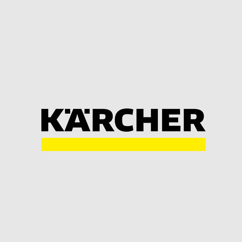 Karcher