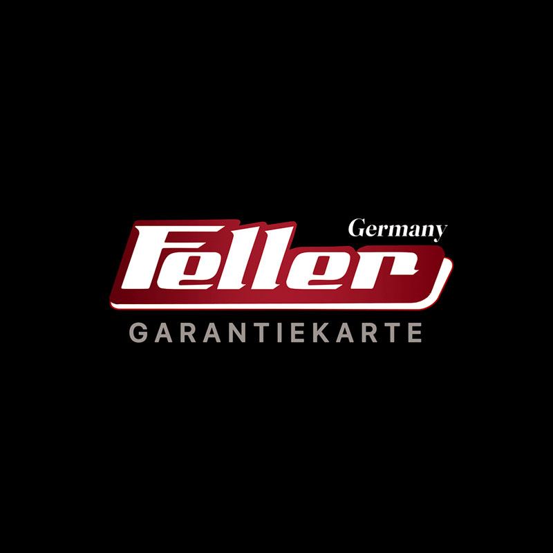 Feller