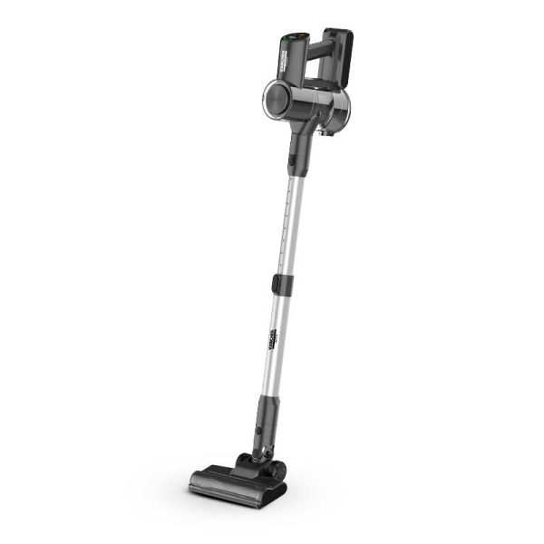جاروشارژی کارچر مدل CVC45K