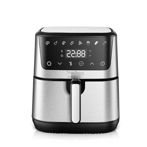سرخ کن مولینیکس مدل EZ11A130