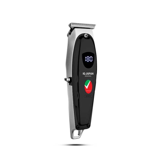 خط زن  آی کیو  مدل IJ-Q11