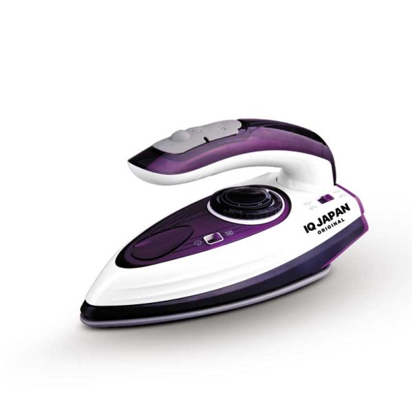 IJ-Q30