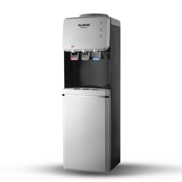 آبسردکن ایستاده آی کیو مدل IJ-Q27