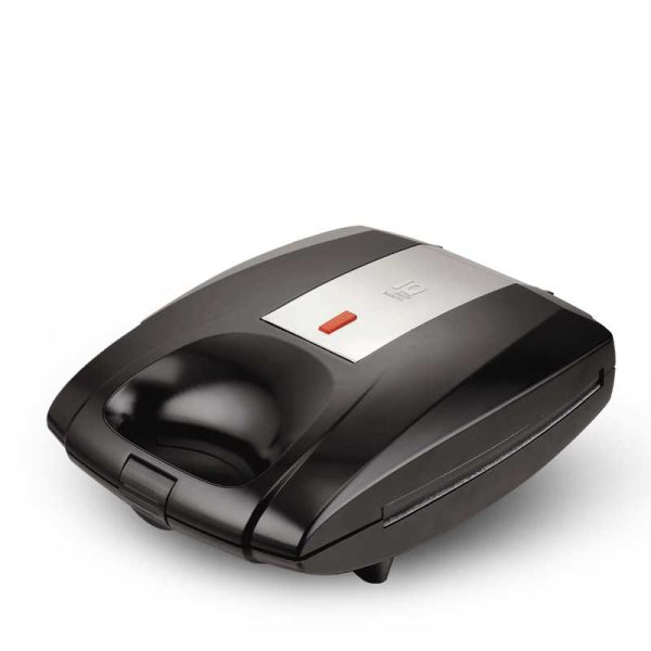ساندویچ ساز دو کاره  آی کیو مدل 4003SM-IQ